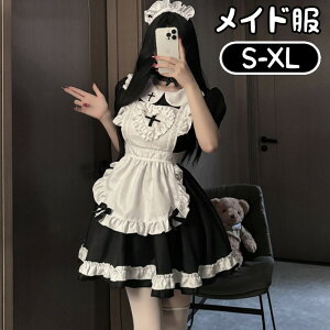 Ch 3_Zbg Ch  RXv ߑ   t 킢 skreppa nEB RXv  ̎q 킢  RX`[ hX ZNV[ [^ l p[eB[ RX