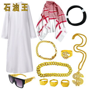 Au Au  Au ߑ ArA  ߑ ߑ Y j YRX`[ RXv RX`[ RXvpi  nEB p[eB[ Cxgp ߑ