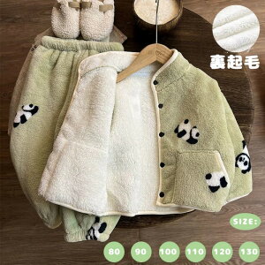 ӂ   tlf ۉ _炩 Sn悢 pW} ㉺Zbg ZbgAbv  [EFA [pW} LbY LbYpW} LbYTCY 