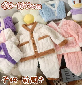 qǂpW} q LbY xr[ OJ ㉺Zbg N  t[X  ӂӂ   |Pbgt u  qǂ[EGA pW} ~ ct ʉ 