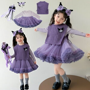 qs[X LbYtH[} ̎qs tH[}Zbg p[eB[ \ ߑ `[ s xXg Zbg vZX Zj[ w   Ǝ  a