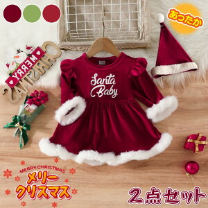 y2_ZbgzNX}X T^N[X xr[T^ zf[ RXv  RX`[ ϑ ߑ Beߑ ʐ^Be LOʐ^ xr[ xr[p V Ԃ 0.5 6 1 2