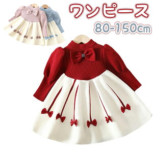 s[X ̎q LbY q   ꂢ JWA tAXJ[g  s[X hX LbYhX tH[} tH[}hX Zj[hX \ 