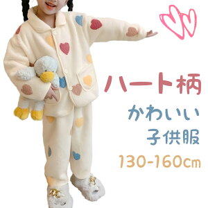  킢 n[g LbY [EFA pW} ㉺Zbg pW}Zbg ~ ~ppW}  g ۉ  {A {A RR ӂӂ XEFbg  t