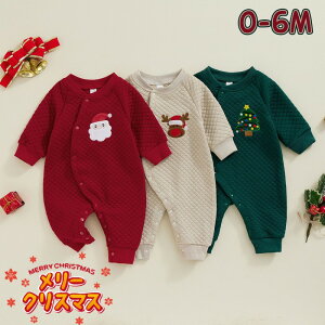 xr[ xr[NX}X NX}X NX}XRX`[ ߑ T^N[X T^p[X p[X Ԃ q Jo[I[ NX}Xv[g NX}XtH