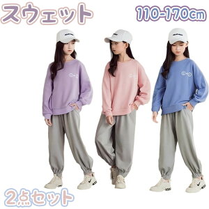 XEFbg p[J[ g[i[ ̎q q q LbY x[XVc W[WX qpX|[cEFA X|[cEFA  2_Zbg ZbgAbv ƃVv [YVG