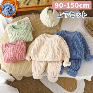 pW} LbY qp WjA wTCY ㉺Zbg  ZbgAbv [Zbg [EFA q[EFA xr[pW} XEFbg RR ӂӂ {A  