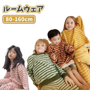 [EFA LbY pW} ㉺Zbg [EFAZbg t[X N  ӂӂ  Y{ g ۉ h _炩 q Q  H~p  킢