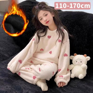 LbY pW}  R[t[X N g ~   Y{ z[EFAZbg [EFA ㉺Zbg q ̎q sN  킢 _炩 tl 