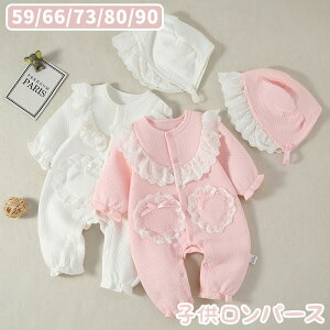 xr[p[X p[X V VTCY  p[X  _炩 _炩f G ɂ₳ ʋC K g Xqt qp[X qp xr[ q 