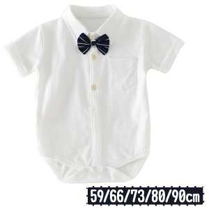 �Z�����j�[�h���X �x�r�[�h���X �Z�����j�[�� �x�r�[�t�H�[�}�� �t�H�[�}�� �t�H�[�}���Z�b�g ���{�Q�� ���{�Q��Z�b�g �މ@ �V���� �j�̎q �j�� �Ԃ���� �x�r�[�� �V���c�����p�[�X ��