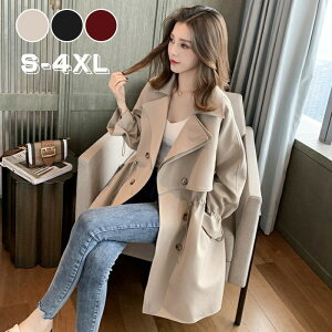 g`R[g fB[X ʔ fB[XR[g XvOR[g V[gR[g AE^[ WPbg  IV 킢 R[g Vv JWA n  Ǝ w