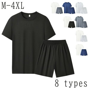 Y ZbgAbv 傫TCY z ʋC X|[cEFA  ێ [EFA W[W ㉺Zbg jOEFA Kf JWA t@bV ėp g[jOE