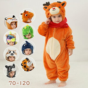 Ԃ 킢 t[ht p[X xr[ WvX[c H~ g V Jo[I[ c  ~ ~p qp Wv s[X xr[ j̎q ̎q JWA N