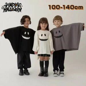 nEB TVc LbY q  ڂ ΂ L L    RXv p[eB[ q nEBTVc RX`[ ubN j̎q ̎q eq fUC 