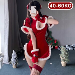 RXv ZNV[ RX`[ fB[X T^ s[X NX}X ߑ T^RX T^N[X p[eB[ `Ci `CihX `Ci ZNV[RXv T^R