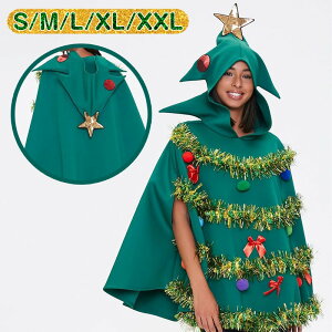 RXv T^ NX}X ߑ s[X T^RXv T^N[X giJC RX`[ fB[X m[X[u ZNV[ NX}Xc[ T^RX  hX Ȃ 