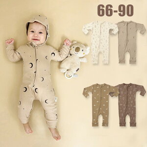 p[X  xr[ j̎q ̎q H~ ~ H OJ Jo[I[ V Ԃ 킢 xr[  oYj h  Rbg v[g pW} ~p  