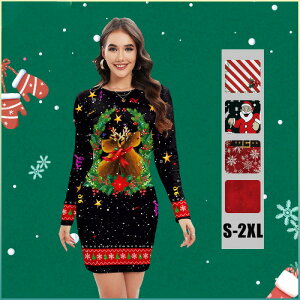 T^ NX}X RXv fB[X T^N[X s[X ZNV[ T^RX T^ߑ l RX`[  T^RXv 킢  T^s[X lp 