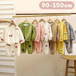 pW} LbY [EFA   g N  ̎q j̎q qpW}  RRpW} ZbgAbv Q   iCgEFA jZbNX 