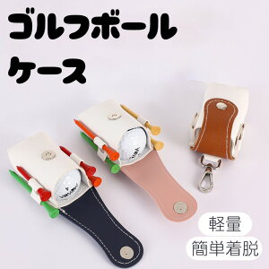 St{[P[X {[|[` Stpi u[ƃubN StANZT[ RpNg y gѕ֗ ^ѕ֗ [|[` Ή }OlbgJ ȒPE h 