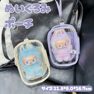 ʂ݃|[` ʂ|[`  ObY Ƀo NA|[` σ|[` |[` ʂ [ X^_[hTCY 킢 LN^[ }XRbg Mtg @\ h t@