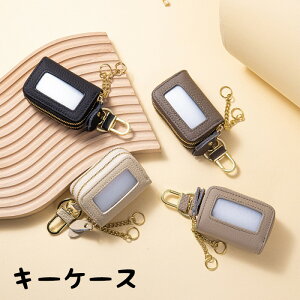 L[P[X fB[X {v v X}[gL[Ή X}[gL[P[X  2[ t 360°]Jri 2{̃L[`F[ L[Ot L[z_[ @\ RpNg ^ 