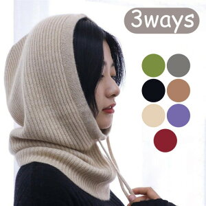 Ԍ200~N[|IoNo lbNEH[}[ Xq jbg fB[X jZbNX }t[ h ~ t[hEH[}[ h΍ g t[htlbNEH[}[  j