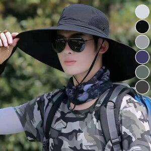 Xq Y tBbVOnbg Ăh~ O΍ UVJbg ʋC y h ʋC ܂ ܂肽݉\ ނ oR ] AEghA ubN Tt@nbg  