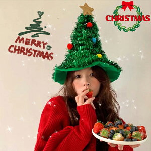 NX}Xc[nbg NX}XXq NX}Xc[ nbg T^Xq RXv p[eB[ObY fB[X Y NX}X lp T^ NX}Xc[̖Xq v[g