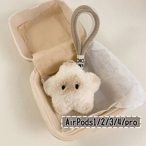 AirPods �P�[�X �J�o�[ �ʂ������ �]�E �� �L�����N�^�[ �������� �t���t�� ���O ���h�~ �����h�~ �Ռ��z�� ���C�����X�C���z�� �P�[�X �����^�� AirPods4 AirPods3 AirPodsPro Pro2 AirPods1 AirPods2 �u���[ 