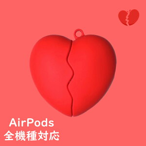 P[X AirPods Jo[ VR Pro Airpods 킢  ProP[X ϏՌ GA[|bY 2 3 bh n[g  \tg h~ CzP[X یP[X sN ؍ 3D 