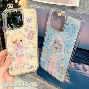 iPhoneP[X X}zP[X iPhone  NAP[X ϏՌ d\X}zP[X oCJ[ iPhone14 iPhone15 iPhone16 14pro 15pro 16pro 14ProMax 15ProMax 킢  Y2K ACtHP[X h~ 