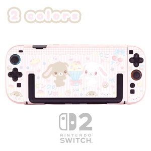 Switch2 یP[X XCb`2 P[X n[hP[X X^ht  }bgdグ sN  K[[P[X LN^[ q IV {̃Jo[ hbNpJo[ hb