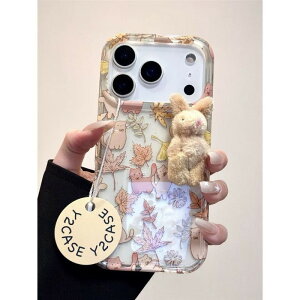 iPhone13 iPhone14 iPhone15 iPhone16 iPhone17 K[[ 킢 sN pXeJ[ t@[ t@[t ʂ݃`[ ϏՌ ^ y XgbvΉ Mtg  fB[X