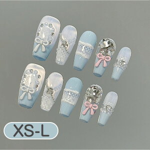 lC`bv  lCV[ \邾 Vv WFlC`bv   V[glC`bv \lC 킢 lCfUC  NA`bv l d