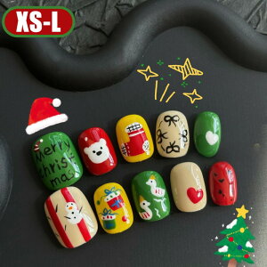 lC`bv t  NX}XlC NX}X 킢 T^ ̌ Cxg \邾ȒP֗ Vv V[g XNGA giJC Ⴞ LL NX}Xc[