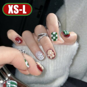 lC`bv NX}X 킢 T^ NX}XlC  ̌  \邾ȒPlC qp V[g lCV[ Ⴞ XNGA giJC A[g`bv ~ 