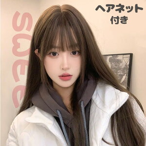 EBbO ϔMEBbO RXv OEBbO tEBbO  ubN O fB[X Cxg RX`[ uE O ~fBA  [^ ϑ  p[eB