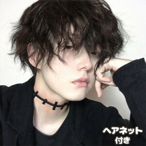 EBbO Y Z  p[}  R tEBbO RXvEBbO  V[g ϔMEBbO ʔQ RX`[ ӂp[} jp t wig C`F 