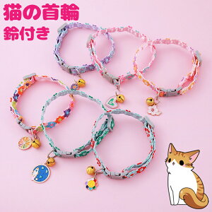 L̎ Lт lR  ybg Z[teBobNt TCY߉ t y _炩 n[g^ f[W[̉ԕ IW` 