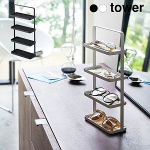 11/20 20:00` XP7{ × ubNtCf[ yRƁzKlANZT[g[4i tower izCgjiubNj // ^[ lbNX y_g O w lC YAMAZAKI R