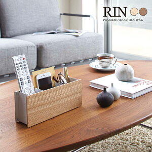 12/4 20:00` XP7{ × X[p[Z[ yRƁzyRbN RINiuEjii`j // YAMAZAKI R mg[ G lC