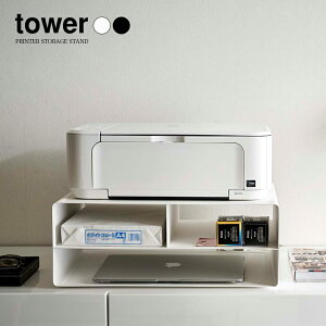 yRƁzc[EFCv^[[bN tower izCgjiubNj // YAMAZAKI R mg[ G lC