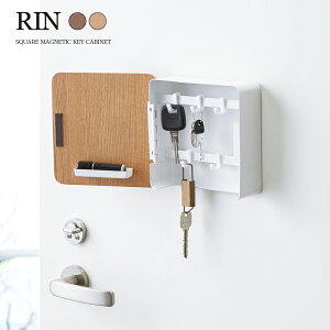 12/4 20:00` XP7{ × X[p[Z[ yRƁz}OlbgL[tbN2i RINiuEjii`j // YAMAZAKI R mg[ G lC