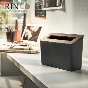 12/4 20:00` XP7{ × X[p[Z[ yRƁzWtS~  iuEjii`j // YAMAZAKI R mg[ G lC