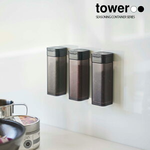 yRƁz}OlbgXpCX{g 1 ^[ izCgjiubNj // YAMAZAKI R mg[ G lC }Olbg  [  Lb`X`[pl