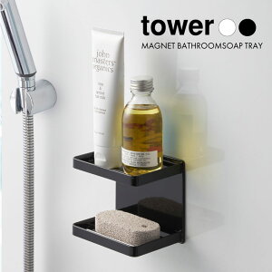 yRƁz}OlbgoX[\[vg[2i ^[ towerizCgjiubNj // YAMAZAKI R mg[ G lC 3809 3810 3809-3810