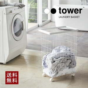 12/4 20:00` XP7{ × X[p[Z[ yRƁzh[oXPbg LX^[tizCgjiubNj // YAMAZAKI R mg[ G lC 4476 4777 4776-4777