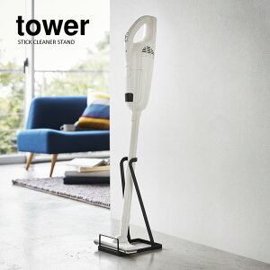 12/4 20:00` XP7{ × X[p[Z[ yRƁzXeBbNN[i[X^hizCgjiubNj // YAMAZAKI R mg[ G lC